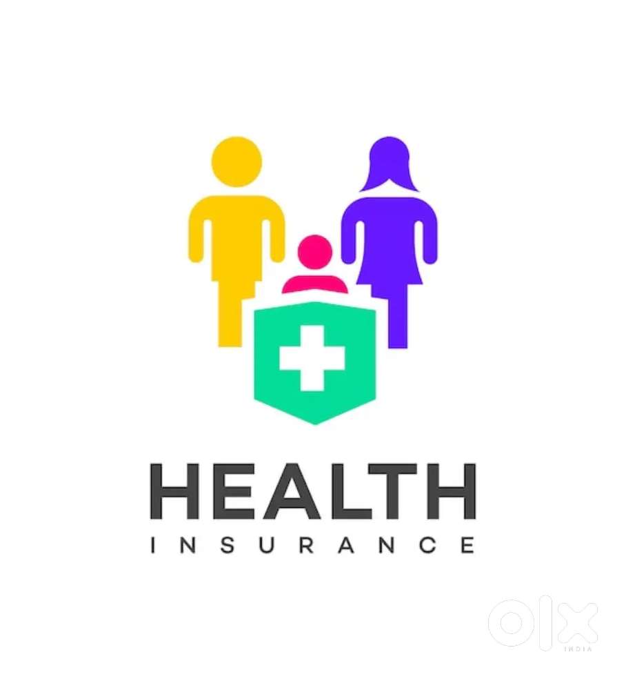 Health insurance calling process