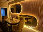3bhk flat for sale