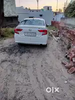 Honda Amaze 2019 Petrol 30000 Km Driven