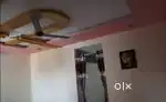 One BHK Apartment for Rent