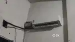 AC Panasonic