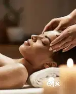 Officeasistant massage parlour