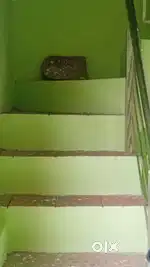 House for sale/ Rent