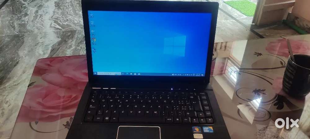 Lenovo Good condition