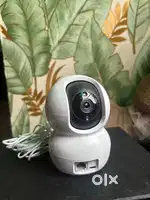 360 degree camera airtel safe