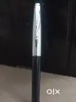Pierre cardin founntain pen