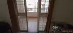 Fully furnished 3bhk available on sharing basis for female