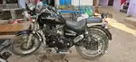Bike  achhi condition me hai
