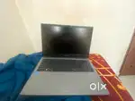 CHUWI 15.6” Laptop | 8GB RAM | 256 GB SSD | Great condition