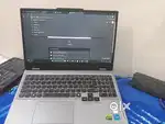 Lenovo LQQ