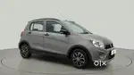 Maruti Suzuki Celerio X 1.0 ZXI (O) AMT, 2019, Petrol