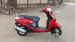 Hero pleasure