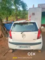 Hyundai 10