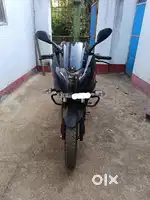 Only genuine buyer's should contact me