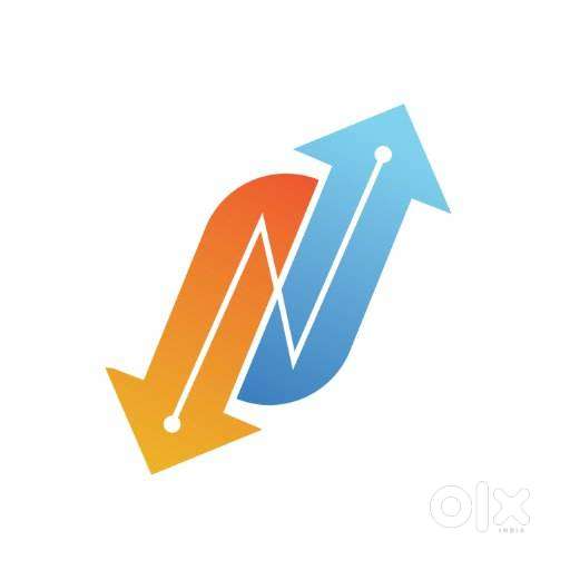 MARKETING AND SALES EXECUTIVE