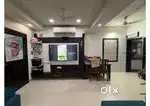 3 BHK Bunglows for Sale Full Furnished
