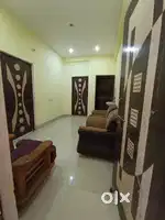 2bhk flat for rent
