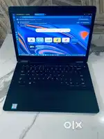 DELL LAPOTOP  for sell