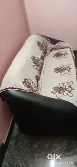 Sofa set 1+1+3