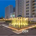 2bhk flat available for Sale in Banashankari 3rd stage
