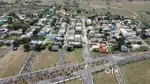 Plots for sale @ # just one minutes From drive from Sriperumbudur