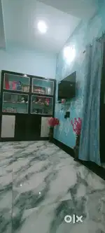 1BHK FLAT Newley Made
