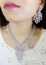 All Fashion Item Cosmetics With Toys Mall Approx  1-1.5 Cr. Ka Hai