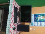 Zeronics computer