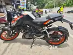 Good  condition