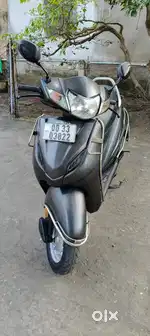 New vry gd condition