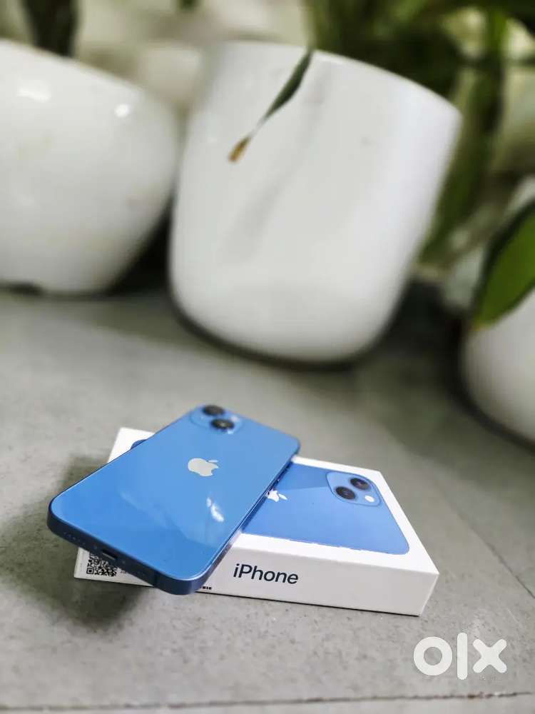 Iphone 13 5g