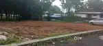NEAR ANGAMALY TOWN 4,5,6,8,10 AFFORDABLE PLOTS ARE AVAILABLE