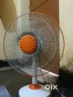 Stand fan 76inch