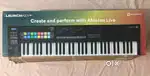 MIDI Keyboard