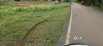 Damar road Se Laga Ho hua commercial plot