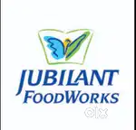 TECHNICIAN JOB VACANCY[CHENNAI,HYDERABAD,KARNATAKA,GOA]