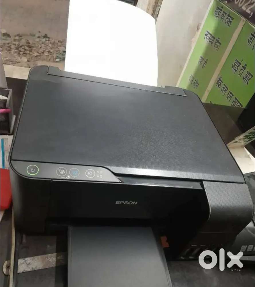 Printer L3110