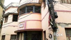 6 Bedroom House for Sale