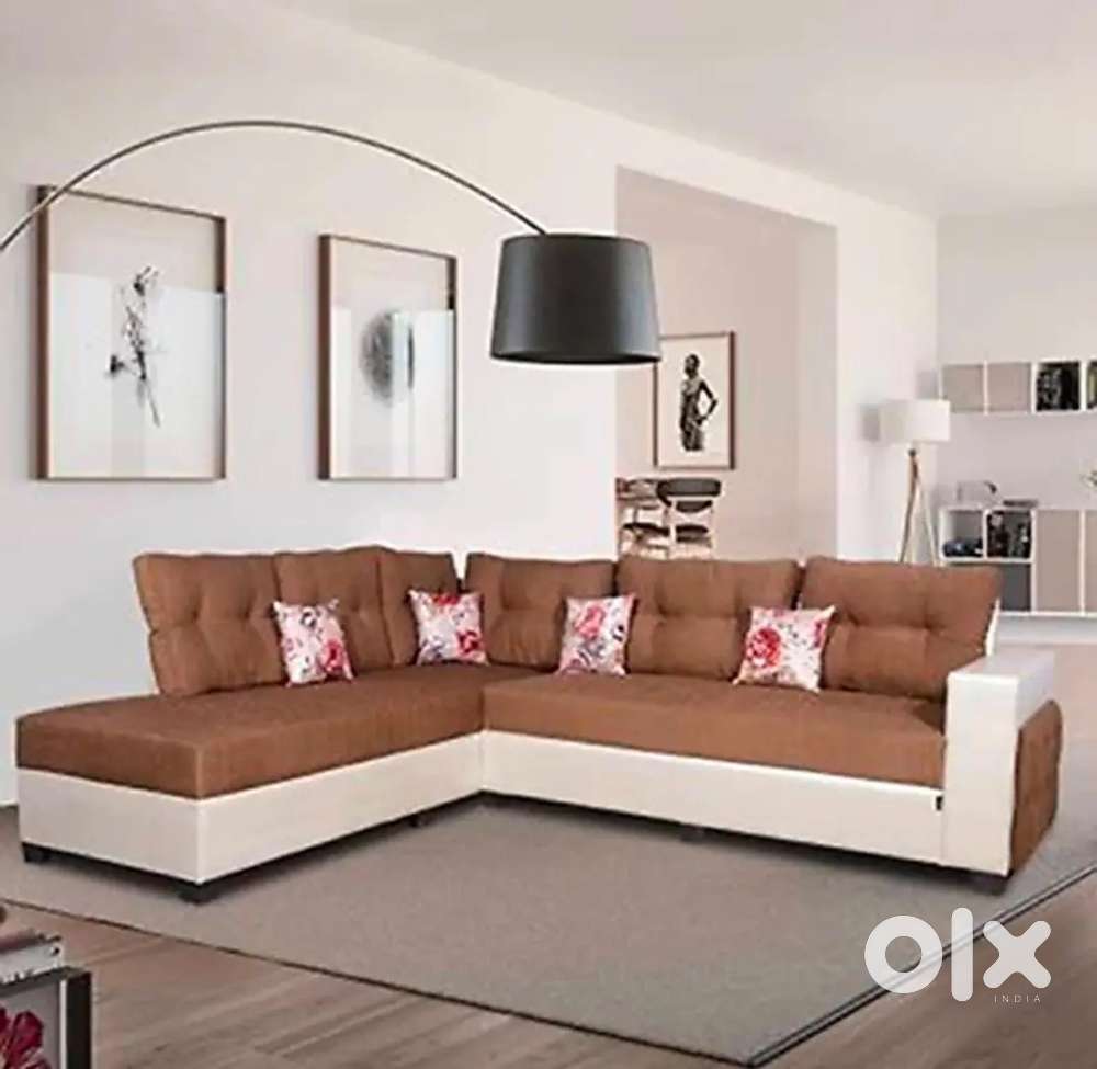 Brand New Sofa set direct from manufacturer in wholesale price