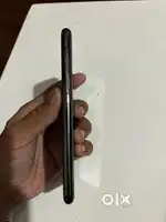 iPhone 11 Pro 64GB Space Gray