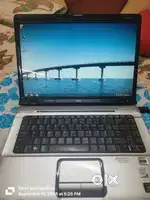 Hp laptop dv6000 series