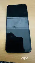 Redmi 9, total storage 64 GB