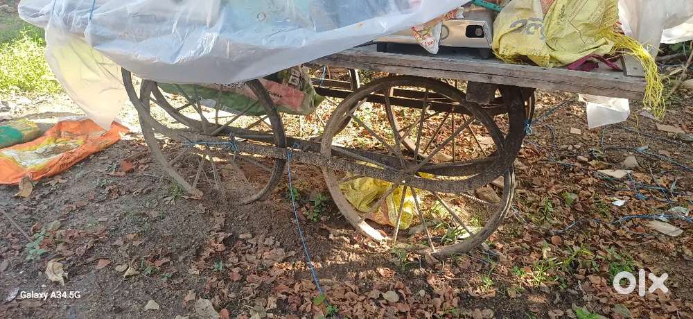 Tubeless tyre and new fate