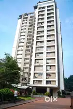 Flat for sale in karaparamba