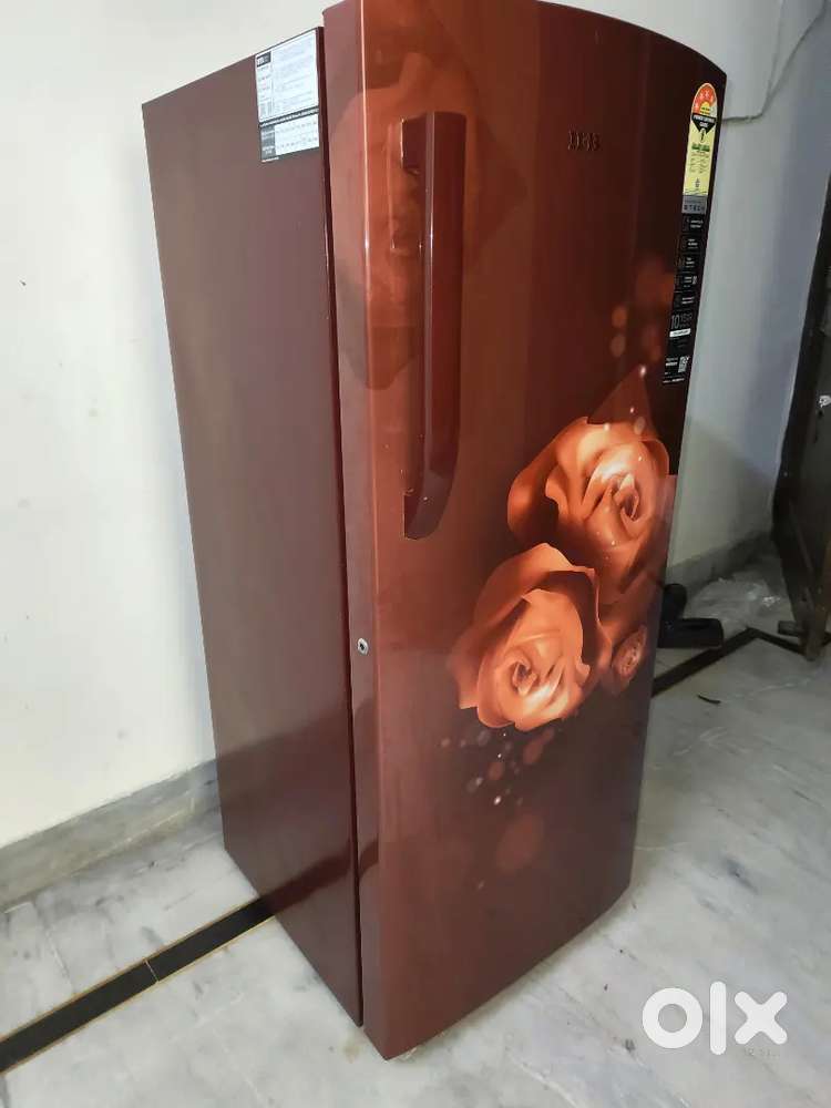 IFB REFRIGERATOR