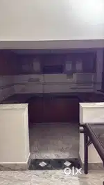2 bedroom hall furnished without owner in sector 12