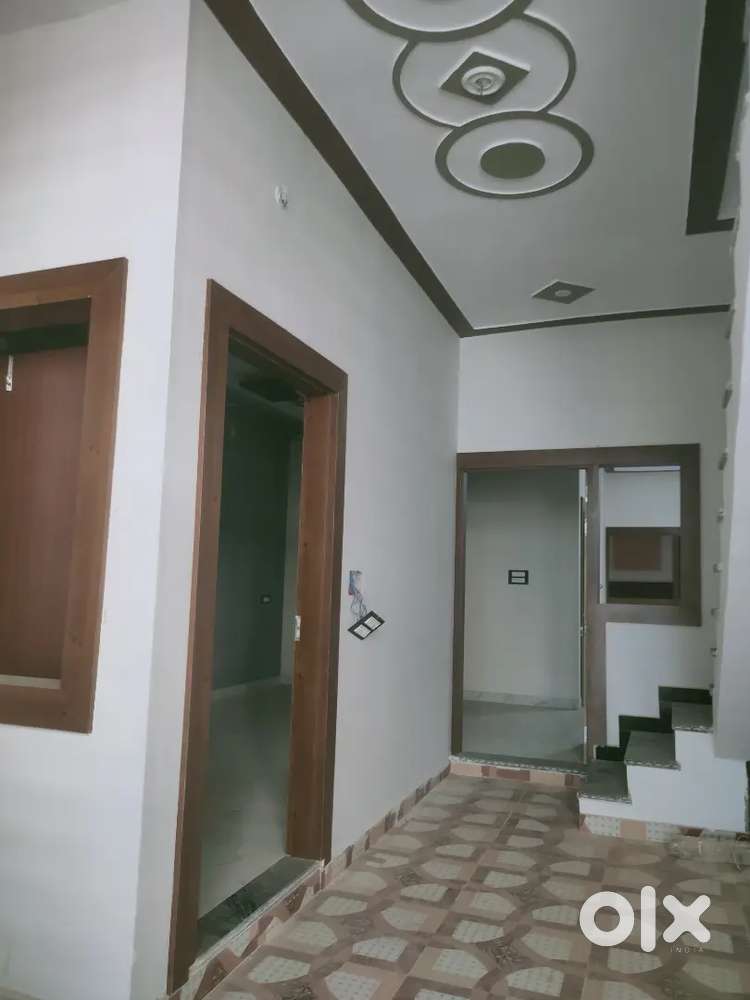 Best location Home fore future