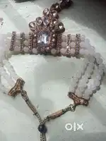 Fancy hariya
