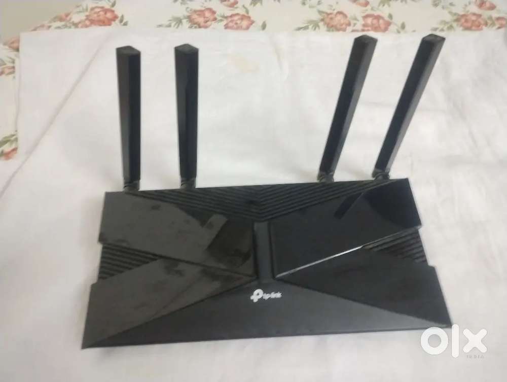 TP link Archer AX23 router