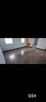 Rental house at Madurai near yadava college